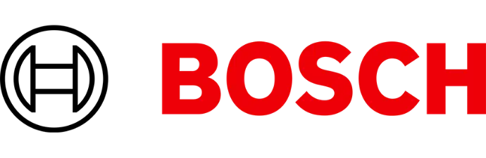 IMAGE logo BOSCH