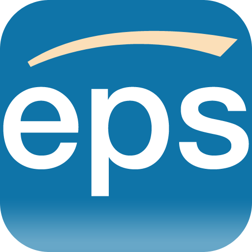 IMAGE logo EPS